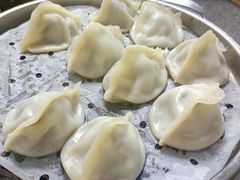 -志亮灌汤蒸饺·清真(庙后街店)