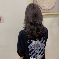 -涩谷· Hair Salon