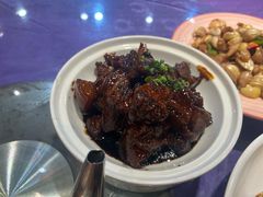 -双东酒店(东关街店)