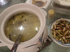 -老唐三下锅 ·张家界地标美食(溪布街店)