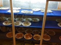 -三亚胜意海景酒店·海鲜自助餐厅(三亚湾路店)