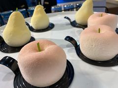 -诸暨祥生世纪酒店