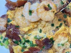 -香港深仔记茶餐厅(东门店)