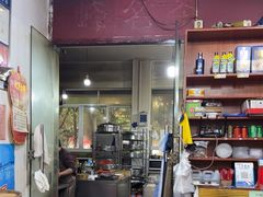 -如我美食(达道社区店)