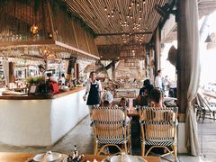 -Coco Tam’s