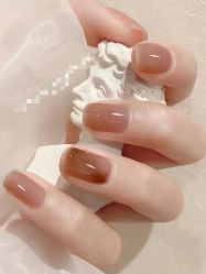 -南玥美学·美甲美睫美肤
