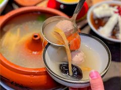 -顺风123(观音桥大融城店)