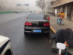 -大福来(光荣道店)