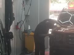 -顺壹匠心BOP保镖隐形车衣(天津专营店)