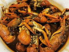 -关姐美食(江南西店)