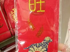 -诚品书店(敦南店)