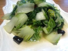 -滇铺子·云南特色菜·第九届野生菌美食节(东风东路c86店)