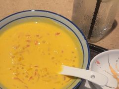 -影吧•悬崖海景(珠海凤凰湾悦椿酒店)