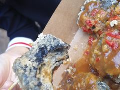 -品腐记·豆腐王朝(老门东总店)