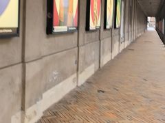 -丹麦国家博物馆