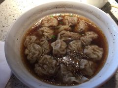 东园小馆(东园店)-东园小馆·早茶·淮扬小炒(江都路店)