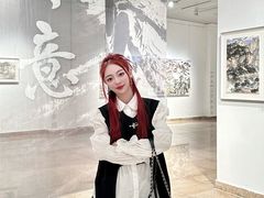 -中央民族大学