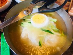 -Dombe豚(黑猪肉街店)