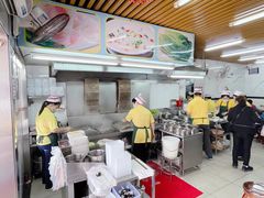 -穗银肠粉店(东川路店)