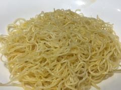 银丝拌面-华仔龙虾(永乐路总店)