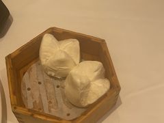 -裕华海鲜·深圳粤菜(福永店)