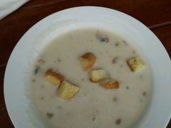 -吉姆丽德乡村西餐厅(闵行交大店)