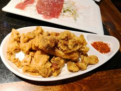 -好汉锅园林秘制老火锅 柴火霸王鸡(金沙店)