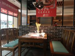 -永兴外婆桥(城中万达店)