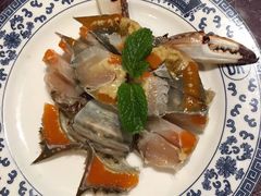 -宁波状元楼酒店(和义路店)