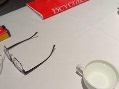 -大董(环贸iapm店)
