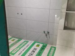 -恒彩家装·品质整装(集团店)