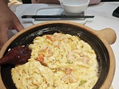 -火啫啫·粤式啫啫煲(南京弘阳店)