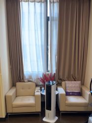 -上海玫瑰医疗美容医院