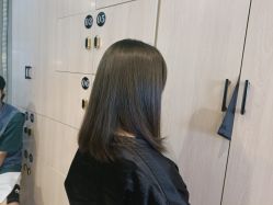 -MOVAN HAIR莫凡匠人发型屋