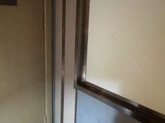 -陆琴脚艺·足浴·SPA(夫子庙店)