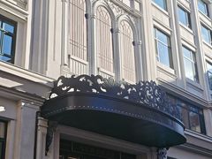 -马克西姆俄罗斯餐厅(通亚街店)