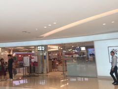-奈雪的茶(大悦城店)
