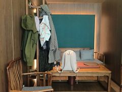 -太守宴·蘭院(天塔店)