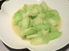 -宣和苑(华侨新村店)