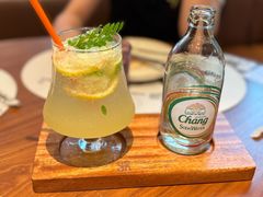 -一沙一城·岩烤牛扒(深圳首店)