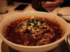 大冒菜-辛香汇·现炒川菜(城北万象城店)