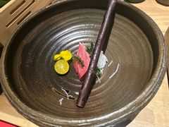 -Minase水濑·日料放题(外滩店)