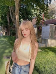 -DL HAIR SALON