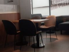 -比格比萨自助(诺亚大厦店)