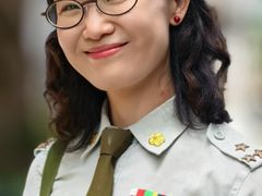 -两江国际影视城
