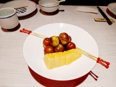 -大鸭梨烤鸭·北京菜(大兴南小街店)