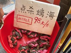 -不炭白烧烤(成都首店)