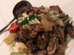 -海湾壹品·粤菜·早茶·烤鸭(拱北店)