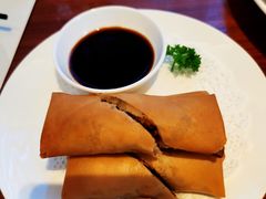 -鼎泰丰(环贸店)