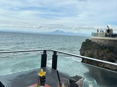 -Rock Bar Bali(Bali)